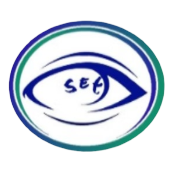 Logo de la Empresa
